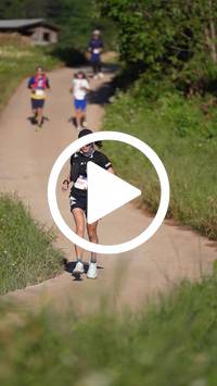 BIB:  <button type="button" onclick="openModal(26786725)" class="btn btn-primary btn-sm float-right" data-toggle="modal" data-target=".modal-high-quality">
                <i class="fa fa-download"></i> Download
                </button>